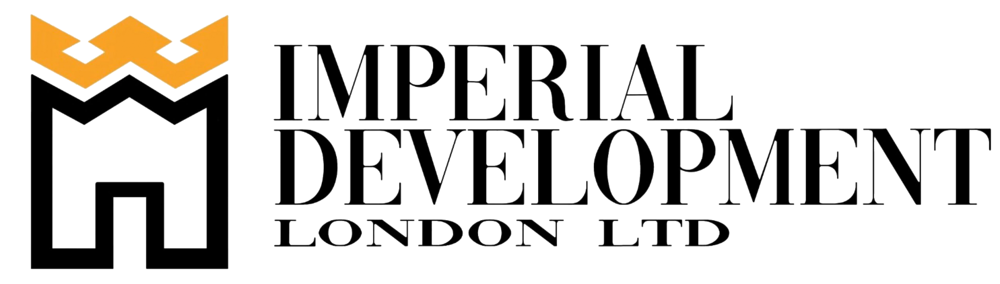 imperial-dev-2-2048x583-1